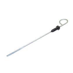Picture of Gauge