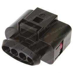 Picture of Plug
