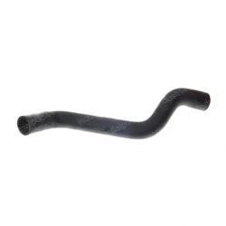Picture of Hose - Radiator - Inlet