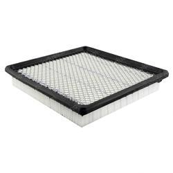 Picture of Filter - Air