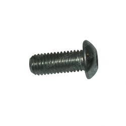 Picture of Head - Button