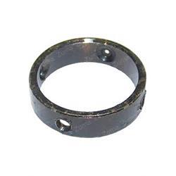 UniCarriers 22194-32391 - spacer
