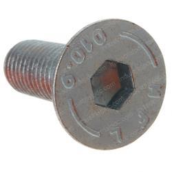 Picture of Screw