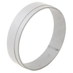 550002505