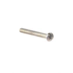 UniCarriers 7095-009 - scr rhm 2-56x.62
