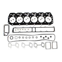 Picture of Gasket Kit - Engine Valve