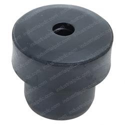 Picture of Rubber - Mount  Interpart