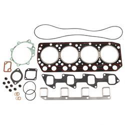 Picture of Gasket Set - Top