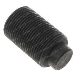 Picture of Dog Pt Set Screw