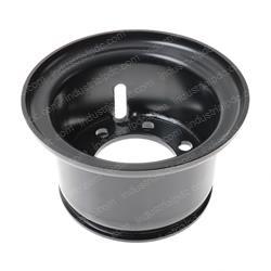 Picture of Rim-Wheel