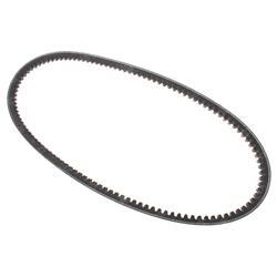 Picture of Belt - V