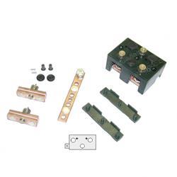 Picture of Contact Kit