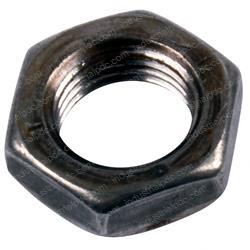 Picture of Nut