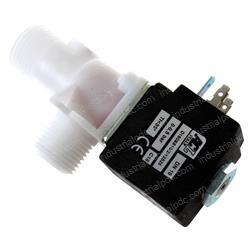 Picture of Solenoid Valve 24v