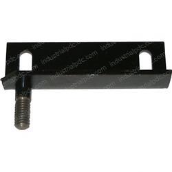 Picture of Mount Brake Pedal