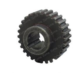 A0000-10712