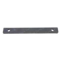 Hyundai 11FQ-30520 - rubber-cushion