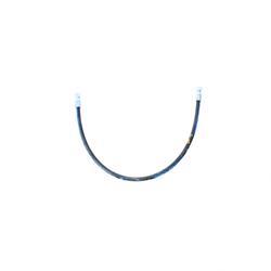 Picture of Eng - Hose Assembly