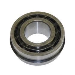 Picture of Bearing - Ball Double Row