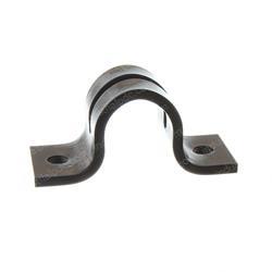 Picture of Bracket - Retainer