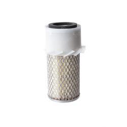 Picture of Filter - Air