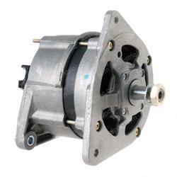 Picture of Alternator