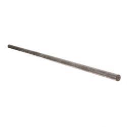 Picture of Shaft -  Roller (22 06)