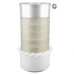 Picture of Filter - Air