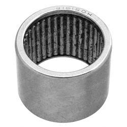 UniCarriers 26604-12611 - bearing, needle