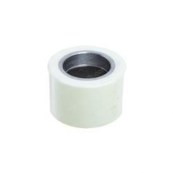 Picture of Wheel - Poly 3.375x2.75 X 2.04