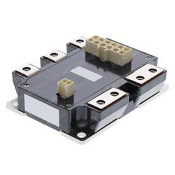 Picture of Module Fet