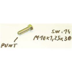 Picture of Bolt - Stop