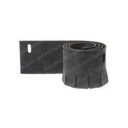 Picture of Squeegee