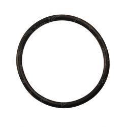 Hyundai ZGAQ-03122 - o-ring, hydraulic unit