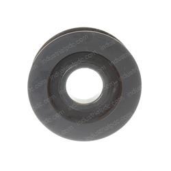 Picture of Wheel - Chain