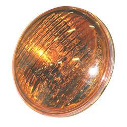 Picture of Bulb - Par 36 Auto Amber