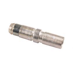 A000026558