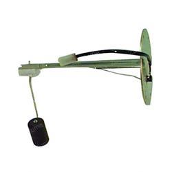 UniCarriers 25060-51K00 - sender unit, fuel gauge