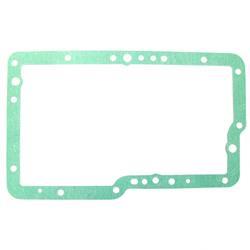 Picture of Gasket - Transmission  Cover