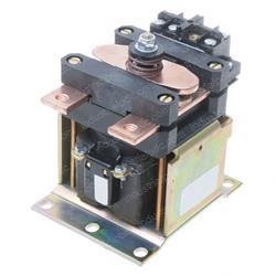 Picture of Contactor - 72-80v 300a