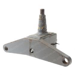 Picture of L.h. Spindle Arm