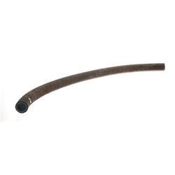 Picture of Supply / Return Hose