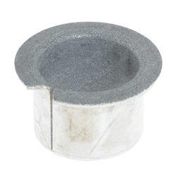 UniCarriers 31968-FC00 - bushing, split