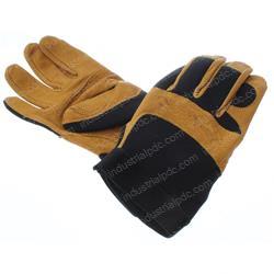 Picture of Pro Glove