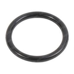 Picture of O-Ring