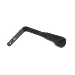 Picture of Lever - Tilt