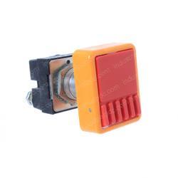 Picture of Switch - Master