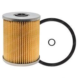 Picture of Filter - Lube