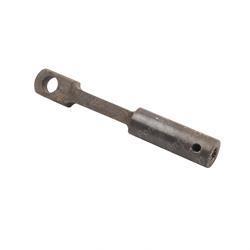 et13691 END - ROD BRAKE PEDAL LINKAGE