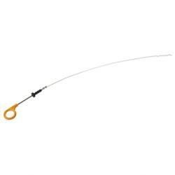 UniCarriers 11140-00H0 - dipstick, oil